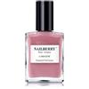 Nailberry L'Oxygéné Kindness Smalto per unghie 15 ml Dusty Pink