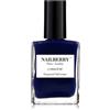 Nailberry L'Oxygéné Number 69 Smalto per unghie 15 ml Number 69