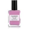 Nailberry L'Oxygéné Lilac Fairy Smalto per unghie 15 ml Lilac Fairy