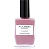 Nailberry L'Oxygéné Love Me Tender Smalto per unghie 15 ml Love Me Tender