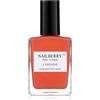 Nailberry L'Oxygéné Decadence Smalto per unghie 15 ml Decadence