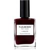 Nailberry L'Oxygéné Noirberry Smalto per unghie 15 ml Noirberry
