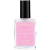 Nailberry Acai Nail Elixir 5 in 1 Base per smalto 4.5 ml