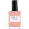 Nailberry L'Oxygéné Happiness Smalto per unghie 15 ml Peach