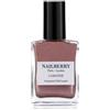 Nailberry L'Oxygéné Ring a Posie Smalto per unghie 15 ml Rosé Gold