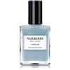 Nailberry L'Oxygéné Charleston Smalto per unghie 15 ml Charleston