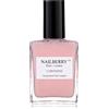 Nailberry L'Oxygéné Elegance Smalto per unghie 15 ml Elegance