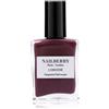 Nailberry L'Oxygéné Boho Chic Smalto per unghie 15 ml Boho Chic