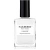 Nailberry L'Oxygéné Flocon Smalto per unghie 15 ml Flocon