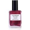 Nailberry L'Oxygéné Mystique Red Smalto per unghie 15 ml Mystique Red