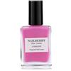Nailberry L'Oxygéné Pomegranate Juice Smalto per unghie 15 ml Bright Pink