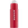 Buxom Power-Full Lip Scrub Scrub labbra 6 g Dragon Fruit
