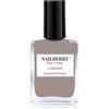 Nailberry L'Oxygéné Cocoa Cabana Smalto per unghie 15 ml Cocoa Cabana