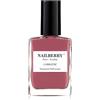 Nailberry L'Oxygéné Fashionista Smalto per unghie 15 ml Fashionista