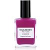 Nailberry L'Oxygéné Hollywood Rose Hot Pink Smalto per unghie 15 ml Hollywood Rose Hot Pink