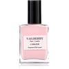 Nailberry L'Oxygéné Rose Blossom Smalto per unghie 15 ml Rose Blossom