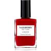 Nailberry L'Oxygéné Rouge Smalto per unghie 15 ml Rouge