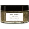 Nailberry The Exfoliator Scrub per le mani 220 ml