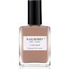 Nailberry L'Oxygéné Honesty Smalto per unghie 15 ml Honesty