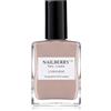 Nailberry L'Oxygéné Simplicity Smalto per unghie 15 ml Simplicity