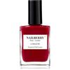 Nailberry L'Oxygéné Strawberry Jam Smalto per unghie 15 ml Strawberry Jam