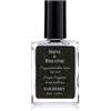 Nailberry Shine & Breathe Oxygenated Ultra Shine Smalto top coat 15 ml