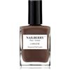 Nailberry L'Oxygéné Taupe La Smalto per unghie 15 ml Taupe La