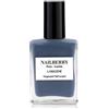 Nailberry L'Oxygéné Spiritual Smalto per unghie 15 ml Spiritual
