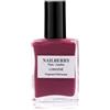 Nailberry L'Oxygéné Hippie Chic Smalto per unghie 15 ml Hippie Chic