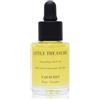 Nailberry Little Treasure Nourishing Cuticle Oil Olio per unghie 11 ml