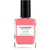 Nailberry L'Oxygéné Bubblegum Smalto per unghie 15 ml Bubblegum
