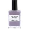 Nailberry L'Oxygéné Serenity Smalto per unghie 15 ml Serenity