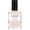 Nailberry L'Oxygéné Almond Smalto per unghie 15 ml Almond