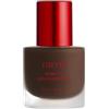 TIRTIR Mask Fit Red Foundation Fondotinta liquido 30 ml 51N Fudge