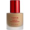 TIRTIR Mask Fit Red Foundation Fondotinta liquido 30 ml 39W Caramel