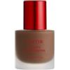 TIRTIR Mask Fit Red Foundation Fondotinta liquido 30 ml 45W Chestnut