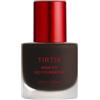 TIRTIR Mask Fit Red Foundation Fondotinta liquido 30 ml 55N Espresso