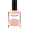Nailberry L'Oxygéné A Touch of Powder Smalto per unghie 15 ml A Touch Of Powder