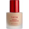 TIRTIR Mask Fit Red Foundation Fondotinta liquido 30 ml 33N Macchiato