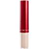 TIRTIR Glide & Hide Blurring Correttore 8 g 3 W