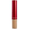 TIRTIR Glide & Hide Blurring Correttore 8 g 7.5 W
