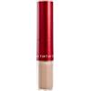 TIRTIR Glide & Hide Blurring Correttore 8 g 5 C