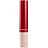 TIRTIR Glide & Hide Blurring Correttore 8 g 3.5 W