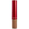 TIRTIR Glide & Hide Blurring Correttore 8 g 8.7 N