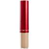 TIRTIR Glide & Hide Blurring Correttore 8 g 6 O