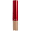TIRTIR Glide & Hide Blurring Correttore 8 g 6.8 C