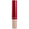 TIRTIR Glide & Hide Blurring Correttore 8 g 4.7 C