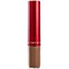TIRTIR Glide & Hide Blurring Correttore 8 g 9 N