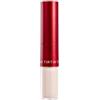 TIRTIR Glide & Hide Blurring Correttore 8 g 1 N