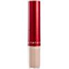 TIRTIR Glide & Hide Blurring Correttore 8 g 4.5 N